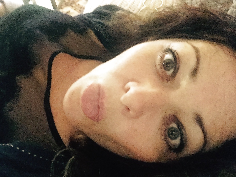 sex gratuit paris