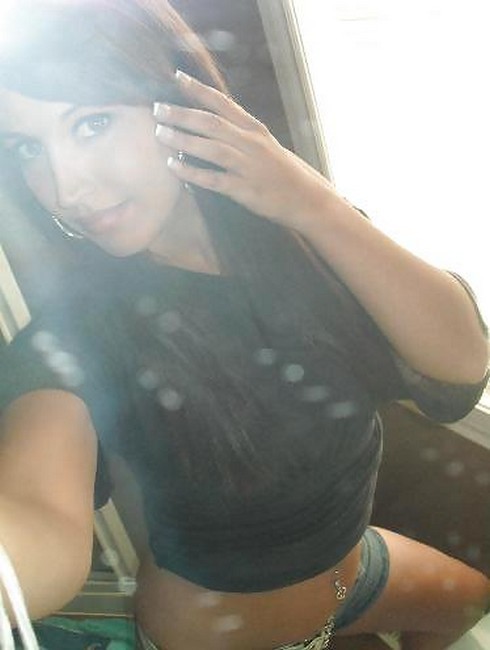 rencontre femme beurette mariée extraconjugale plan cul